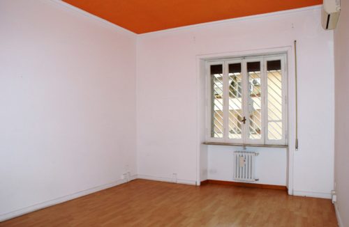 appartamento-vendita-roma-parioli-caroncino-1195-11-1