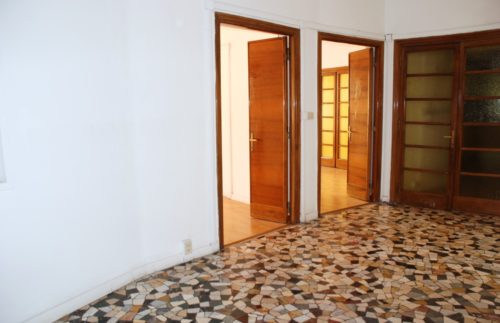 appartamento-vendita-roma-parioli-caroncino-1195-13bis-1