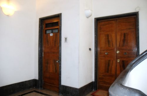 appartamento-vendita-roma-parioli-caroncino-1195-13ter-1