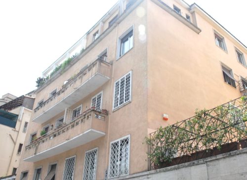 appartamento-vendita-roma-parioli-caroncino-1195-14-1