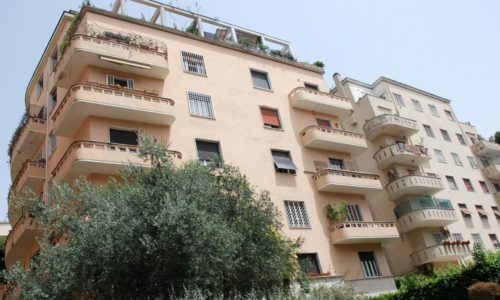appartamento-vendita-roma-parioli-caroncino-1195-15-1