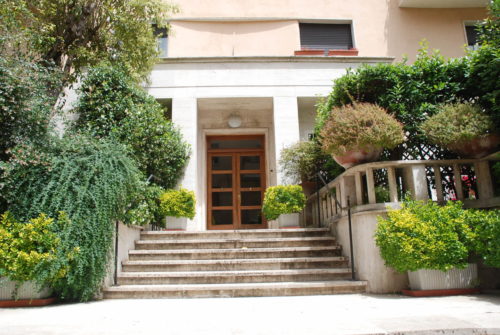 appartamento-vendita-roma-parioli-caroncino-1195-2