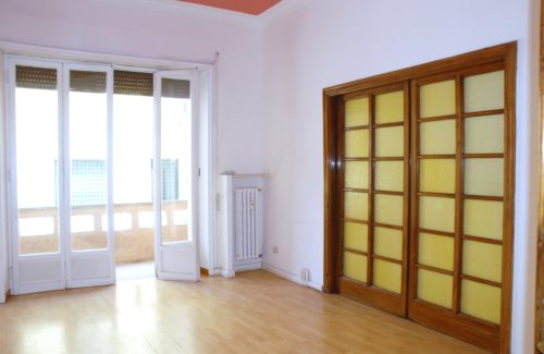 appartamento-vendita-roma-parioli-caroncino-1195-6bis