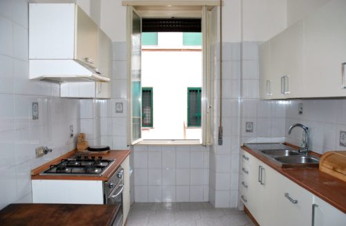 appartamento-affitto-roma-prati-clodio-1202-DSC_0443
