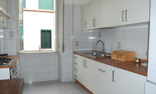 appartamento-affitto-roma-prati-clodio-1202-DSC_0446