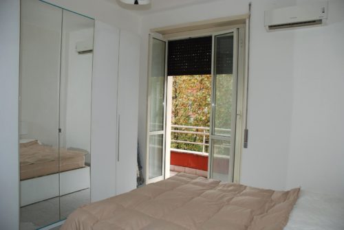 appartamento-affitto-roma-prati-clodio-1202-DSC_0447
