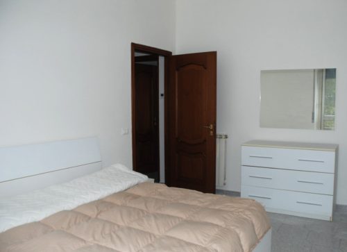 appartamento-affitto-roma-prati-clodio-1202-DSC_0450