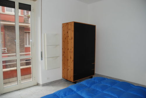 appartamento-affitto-roma-prati-clodio-1202-DSC_0453-1