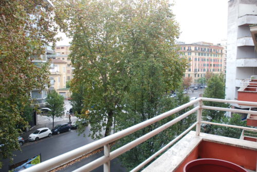 appartamento-affitto-roma-prati-clodio-1202-DSC_0454-1