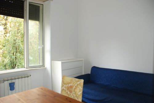 appartamento-affitto-roma-prati-clodio-1202-DSC_0455-1