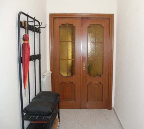 appartamento-affitto-roma-prati-clodio-1202-DSC_0460