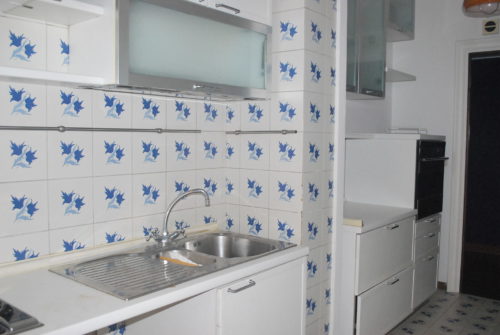 appartamento-affitto-roma-somalia-ad-mascagni-1201-DSC_0361