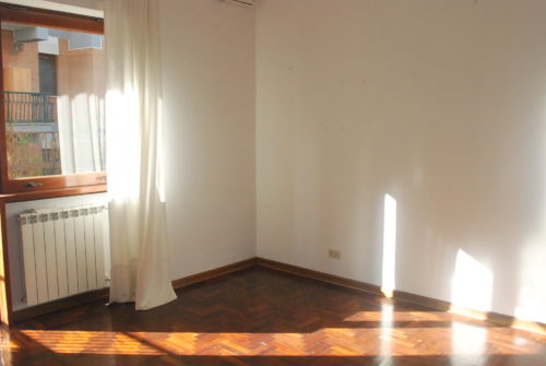 appartamento-affitto-roma-somalia-ad-mascagni-1201-DSC_0363