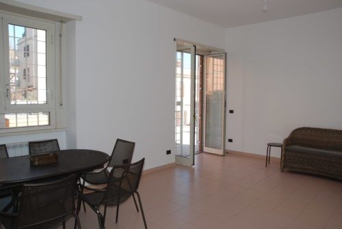 appartamento-affitto-roma-monteverde-nuovo-1206-DSC_0987