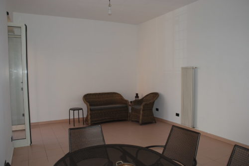 appartamento-affitto-roma-monteverde-nuovo-1206-DSC_0988
