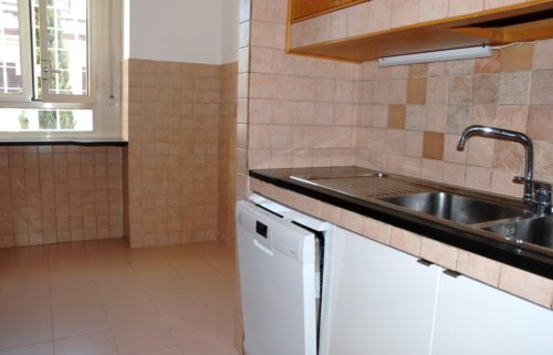 appartamento-affitto-roma-monteverde-nuovo-1206-DSC_0997