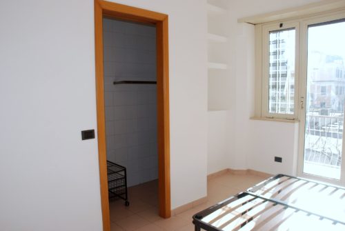 appartamento-affitto-roma-monteverde-nuovo-1206-DSC_0999