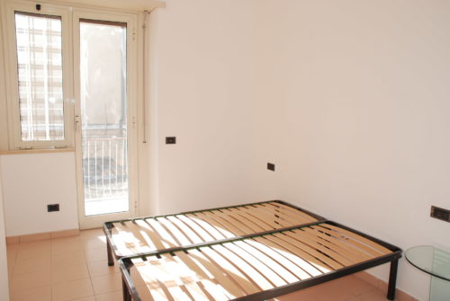 appartamento-affitto-roma-monteverde-nuovo-1206-DSC_1000