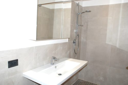 appartamento-affitto-roma-monteverde-nuovo-1206-DSC_1009