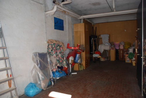 appartamento-vendita-ciampino-ciampino-centro-1207-DSC_0609