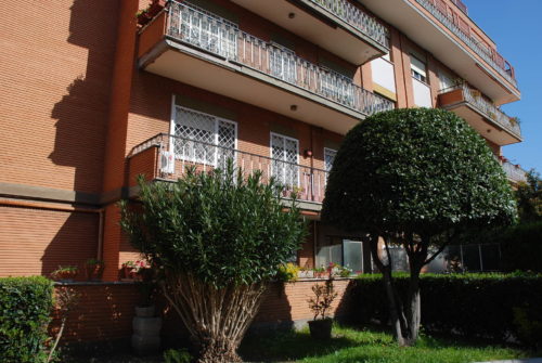 appartamento-affitto-roma-portuense-casetta-mattei-1213-DSC_0005
