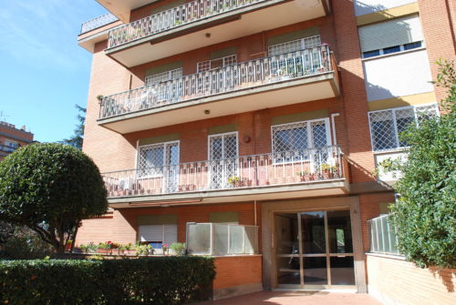 appartamento-affitto-roma-portuense-casetta-mattei-1213-DSC_0028