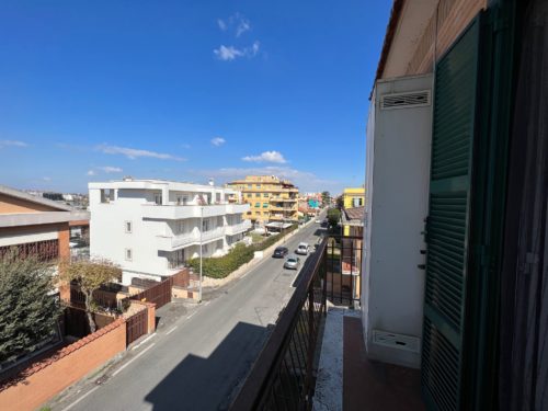 appartamento-vendita-roma-boccea-via-di-monte-spaccato-884-1065EFDB-AF8E-4DDE-B047-B7D7522FF8C2