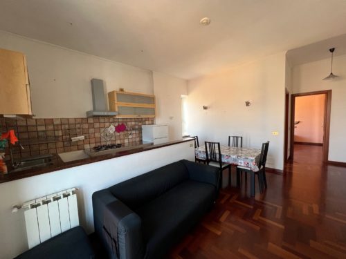 appartamento-vendita-roma-boccea-via-di-monte-spaccato-884-92DE89DD-F740-44FC-87F1-378576F2FB0B