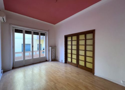 appartamento-vendita-roma-parioli-caroncini-1195-IMG_3334