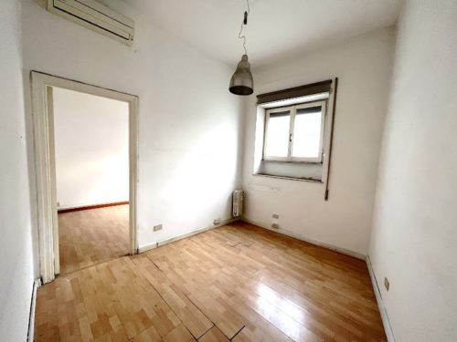 appartamento-vendita-roma-parioli-caroncini-1195-IMG_3342