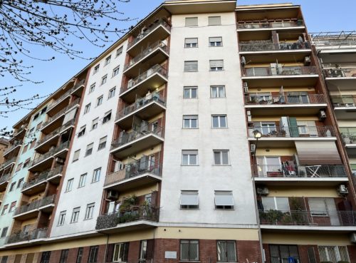 appartamento-vendita-roma-san-paolo-gozzi-1212-1