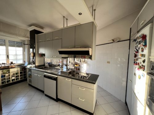 appartamento-vendita-roma-san-paolo-gozzi-1212-5
