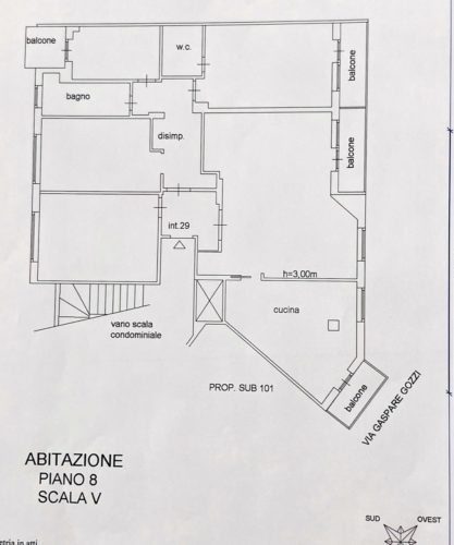 appartamento-vendita-roma-san-paolo-gozzi-1212-IMG_3501