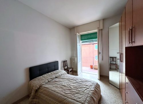 appartamento-affitto-roma-monteverde-mantegazza-1214-IMG_3635