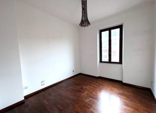 appartamento-vendita-roma-ostiense-benzoni-1215-15