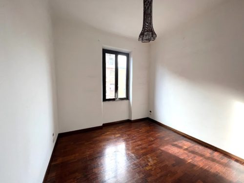 appartamento-vendita-roma-ostiense-benzoni-1215-16