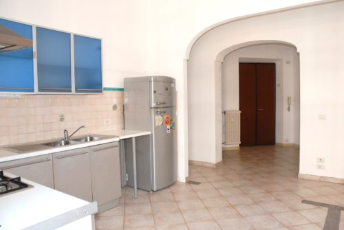 appartamento-vendita-roma-ostiense-benzoni-1215-8