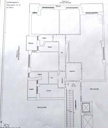 appartamento-vendita-roma-somalia-ad-mascagni-1172-planimetria-via-martucci