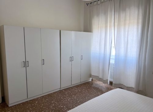 appartamento-affitto-roma-batteria-nomentana-774-1