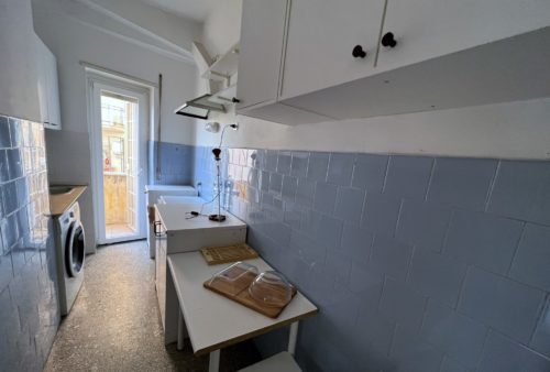appartamento-affitto-roma-batteria-nomentana-774-IMG_3317