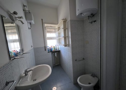 appartamento-affitto-roma-batteria-nomentana-774-IMG_3320