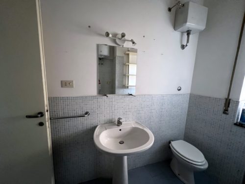 appartamento-affitto-roma-batteria-nomentana-774-IMG_3322
