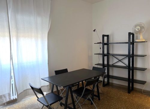appartamento-affitto-roma-batteria-nomentana-774-IMG_3777