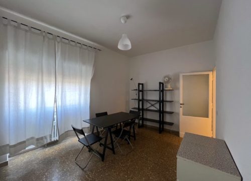 appartamento-affitto-roma-batteria-nomentana-774-IMG_3779
