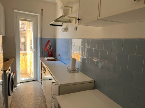 appartamento-affitto-roma-batteria-nomentana-774-IMG_3787