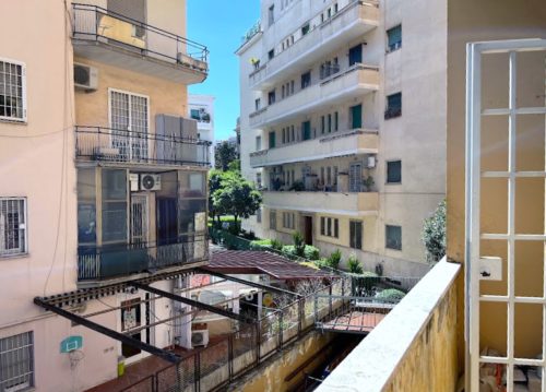 appartamento-affitto-roma-batteria-nomentana-774-IMG_3789