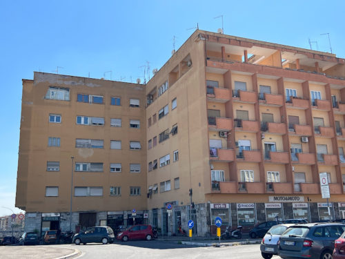appartamento-affitto-roma-batteria-nomentana-774-IMG_3792