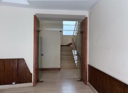 appartamento-affitto-roma-boccea-via-monti-di-creta-1124-IMG_3933