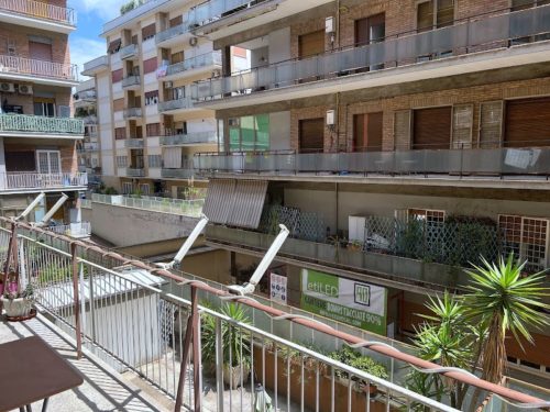 appartamento-affitto-roma-boccea-via-monti-di-creta-1124-IMG_3934