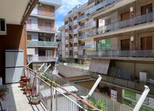 appartamento-affitto-roma-boccea-via-monti-di-creta-1124-IMG_3935